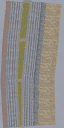lae2rdcst4_lod texture from laeast2_lod.txd (64x128 DXT1)