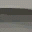 lae2stfill_lod texture from laeast2_lod.txd (32x32 DXT1)