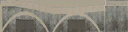 laebridgeLOD texture from lod2lae1.txd (128x32 DXT1)