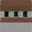 laebuildLOD01 texture from lod2lae1.txd (32x32 DXT1)