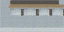 laebuildLOD03 texture from lod2lae1.txd (64x32 DXT1)