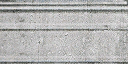 lalightledge texture from ce_bankalley3.txd (256x128 DXT1)