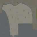 lan2LODCpark1 texture from lod_lan2.txd (128x128 DXT1)