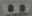 lan2LODSDend1 texture from lod_lan2.txd (32x16 DXT1)