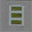 lan2LODbuild04b texture from lod_lan2.txd (32x32 DXT1)