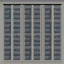 lan2LODbuild06 texture from lod_lan2.txd (64x64 DXT1)