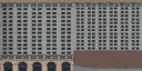 lan2LODbuild07 texture from lod_lan2.txd (128x64 DXT1)