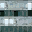 lan2LODbuild08 texture from lodhuge_lan2.txd (32x32 DXT1)
