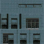 lan2LODbuild08b texture from lodhuge_lan2.txd (64x64 DXT1)