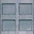 lan2LODbuild09 texture from lodhuge_lan2.txd (32x32 DXT1)