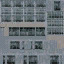 lan2LODbuild09b texture from lodhuge_lan2.txd (64x64 DXT1)