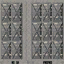 lan2LODbuild10 texture from lodhuge_lan2.txd (64x64 DXT1)