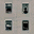 lan2LODbuild11b texture from lod_lan2.txd (32x32 DXT1)