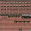 lan2LODbuild12 texture from lod_lan2.txd (64x64 DXT1)