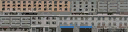 lan2LODbuild13 texture from lod_lan2.txd (128x32 DXT1)