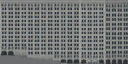 lan2LODbuild14 texture from lod_lan2.txd (128x64 DXT1)