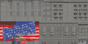lan2LODbuild15 texture from lod_lan2.txd (128x64 DXT1)
