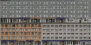 lan2LODbuild16 texture from lod_lan2.txd (128x64 DXT1)