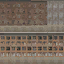 lan2LODbuild16b texture from lod_lan2.txd (64x64 DXT1)
