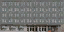 lan2LODbuild16c texture from lod_lan2.txd (64x32 DXT1)