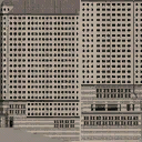lan2LODbuild17 texture from lodhuge_lan2.txd (128x128 DXT1)