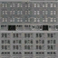 lan2LODbuild18 texture from lod_lan2.txd (64x64 DXT1)