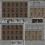 lan2LODbuild20 texture from lod_lan2.txd (64x64 DXT1)