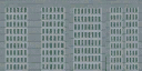 lan2LODbuild22 texture from lodhuge_lan2.txd (128x64 DXT1)