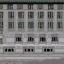 lan2LODbuild23 texture from lod_lan2.txd (64x64 DXT1)