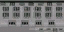 lan2LODbuild23b texture from lod_lan2.txd (64x32 DXT1)