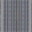 lan2LODfreeway1 texture from lod_lan2.txd (64x64 DXT1)