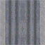 lan2LODfreeway2 texture from lod_lan2.txd (64x64 DXT1)