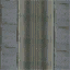 lan2LODfreeway3 texture from lod_lan2.txd (64x64 DXT1)