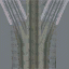 lan2LODfreewayJ1 texture from lod_lan2.txd (64x64 DXT1)
