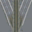 lan2LODfreewayJ2 texture from lod_lan2.txd (64x64 DXT1)