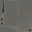 lan2LODplaza1 texture from lod_lan2.txd (64x64 DXT1)