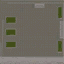 lan2LODplaza10 texture from lod_lan2.txd (64x64 DXT1)
