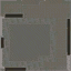 lan2LODplaza3 texture from lodhuge_lan2.txd (64x64 DXT1)