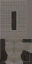 lan2LODplaza4 texture from lodhuge_lan2.txd (32x64 DXT1)