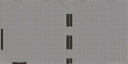 lan2LODplaza5 texture from lod_lan2.txd (128x64 DXT1)