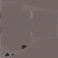 lan2LODplaza6 texture from lod_lan2.txd (64x64 DXT1)