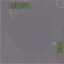 lan2LODplaza7 texture from lod_lan2.txd (64x64 DXT1)