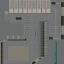 lan2LODplaza8 texture from lod_lan2.txd (128x128 DXT1)