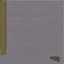 lan2LODplaza9 texture from lod_lan2.txd (64x64 DXT1)