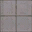 lan2LODtile1 texture from lod_lan2.txd (32x32 DXT1)