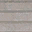 lan2LODwall1 texture from lod_lan2.txd (32x32 DXT1)