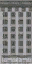lanLODbuild01 texture from lanlod.txd (32x64 DXT1)