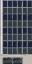 lanLODbuild02 texture from lanlod.txd (32x64 DXT1)