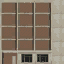 lanLODbuild04 texture from lanlod.txd (64x64 DXT1)
