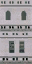lanLODbuild05c texture from lanlod.txd (32x64 DXT1)